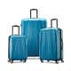Image for Samsonite Centric 2 Hardside Expandable Luggage with Spinners, Now 11% Off