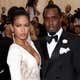 Image for Expert Witness Provides These 7 Reasons Why Cassie Stayed with Diddy All Those Years