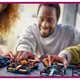 Image for A New LEGO Kit for Father's Day Will Bring Out Dad's Inner Kid
