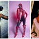 Image for Style Icon Grace Jones' Best Looks Through the Years