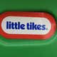 Image for 'I Really Hope No Other Parent Has Disappointed Kids Like Mine': Fake Websites for Little Tikes Swindle Parents