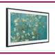 Image for Run to Samsung Now and Score a Frame TV For Up To $1,700 Off