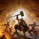 Image for The Whirlwind Barbarian Reigns Supreme Once More In Diablo IV Season 8