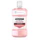 Image for Listerine Clinical Solutions Gum Health Antiseptic Mouthwash, Now 11% Off