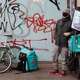 Deliveroo riders aren't entitled to collective bargaining rights, UK court says
