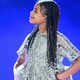 Image for 7 of Our Favorite Rumi Carter Looks