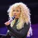 Image for Nicki Minaj Gives Fans Surprise Duet With This ‘80s Icon During ‘Pink Friday 2’ Tour