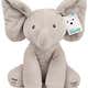 Image for GUND Baby Animated Flappy The Elephant Plush, Now 34% Off