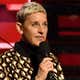Image for Ellen DeGeneres' "last" special is coming to Netflix