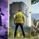 Image for Kotaku’s Weekend Guide: 6 Great Games We’re Saying Goodbye To May With
