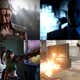 Image for FF7 Rebirth, TLOU 2, And More Of The Week's Essential Game Tips
