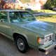 Image for At $5,000, Is This 1981 Mercury Marquis A Liberating Deal?