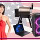 Image for These 11 Best Memorial Day Sales Are Still Live