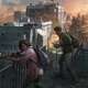 Image for There’s A Silver Lining To The Death Of The Last Of Us Online
