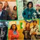 Image for What to watch on Hulu: 52 best TV shows streaming right now