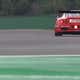 Image for My Ears Will Never Know A Pleasure Greater Than A GT1 Ferrari 550 Maranello