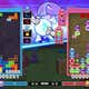 Image for Unlock Every Character, Skin, And More Using This Puyo Puyo Tetris 2S Cheat Code