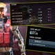 Image for Off The Grid Is An Average Shooter Buried In Garbage
