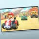 Image for La Nintendo Switch 2 serait lancée en juin et mettrait l’accent sur les jeux propriétaires.