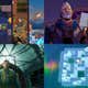 Image for Kotaku’s Opinions For The Week July 05, 2025