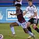 Image for Whitecaps acquire M Ralph Priso from Rapids