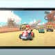 Image for Nintendo Is Finally Giving Us A New Mario Kart Game For The Switch 2, With Up To 24 Racers At Once