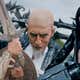 Image for Check Out The Best Cosplay From Il Volta Italy 2025