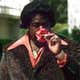 Image for The Many Loves Of Barry White and Their Fight for His Multimillion-Dollar Estate