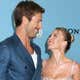 Image for Glen Powell and Sydney Sweeney actually admit they leaned into all those affair rumors