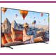 Samsung's 85-Inch Class QE1C QLED 4K TV Is $1,300 Off