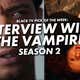 Image for 'Interview With The Vampire' Season 2 Includes Fresh Faces, Places & More Bloody Drama