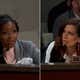 Image for Rep. Nancy Mace Told Rep. Jasmine Crockett To ‘Take It Outside.’ This Is What Happened Next