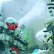 Image for Bungie's Sci-Fi Extraction Shooter Marathon Continues To Look Stunning As It Resurfaces Ahead Of Gameplay Showcase