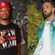 Image for Metro Boomin’s Drake Diss ‘BBL Drizzy’ Is Causing Some Big Problems
