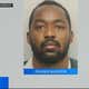 Image for Man Attacks Passengers on American Airlines, Fearing 'Satan's Disciples' Followed Him On Airplane, and It Gets Even Creepier