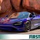 Image for The McLaren 750S Is The Supercar That Other Supercars Dream Of Being