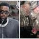 Image for Even More Shocking Photos Shown In Diddy's Federal Trial... Proceed With Caution