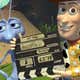 Image for Pixar's Next Big Movie Is Bringing Back Bloopers