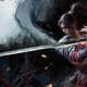 Image for Wuchang: Fallen Feathers Has A Healthy Runtime You'll Want To Experience More Than Once