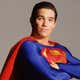 Image for L’ancien acteur de Superman n’apprécie pas que James Gunn traite le héros d’immigrant