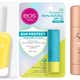 Image for These Are the Beauty Products You Need This Summer