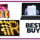 Image for Save up to 60% Off During the Best Buy Outlet Sale and Bring Home All Your Favorite Tech