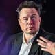 Image for Tesla Investors Pissed At Elon Musk For Vague Model 2 Stance