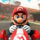 Image for How Long Of A Ride Is Mario Kart World?