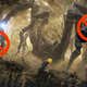 Image for Is Nightreign Solo Play Really Impossible?