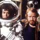 Image for Ridley Scott May Never Direct Another Alien Movie