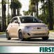 Image for 2024 Fiat 500e Proves Why City Cars Are Best As EVs