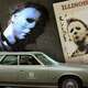Image for The Automotive Mistake That Ruins the Movie 'Halloween'
