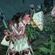 Image for Sell The Right Things In Monster Hunter Wilds To Stay Rich