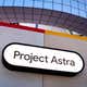 Image for Google I/O: Hands-on With Project Astra, the AI Assistant of the Future